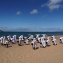 청호MBA태권도장 이미지