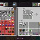 멍청이농장 이미지