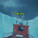 강아지와 고양이(Dog & Cat) 이미지