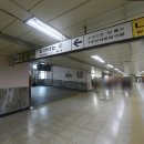 그린봄약국 이미지