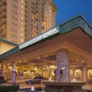 스톤 하와이 이미지