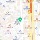 CU부산중구중앙점 이미지