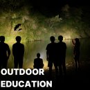 여울 롯지 이미지