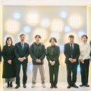 추모의 벽 이미지