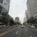 샤르망공인중개사사무소 이미지