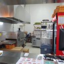 옐로우피자 하남미사점 이미지