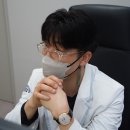 연세엘레슈의원 네이버블로그