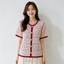 코바늘&amp;대바늘 콤보 이미지