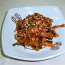 선운산풍천장어 이미지