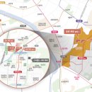 (주)호반산업 이미지