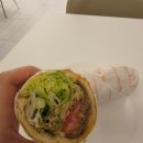 대학동-17 이미지