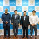강남구도시관리공단노동조합 이미지