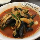 니하오반점 이미지