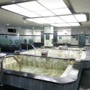 주왕산온천관광호텔 이미지