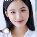 렌즈미 송도점 이미지