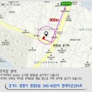 새현대미용실 - 계양구 | 새현대미용실