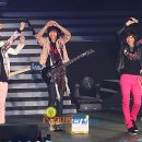 대성관광㈜ 이미지