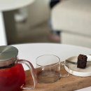 궁금한 키, 궁금한 사춘기 이미지