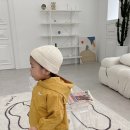 아잉스토리마켓