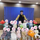 운광초교(병설) 이미지