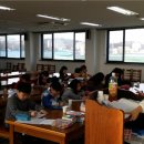 초등역사교실 이미지