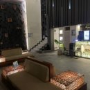 골드문 짐 이미지