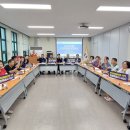 회원2동행정복지센터 이미지