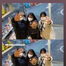 핑크로와