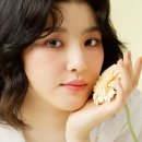 윤피부과의원 네이버블로그