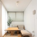 청호민박 이미지