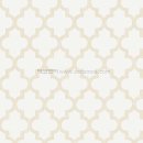 프리미엄 더원 이미지