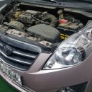 신양주유소 이미지