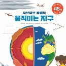 현무브