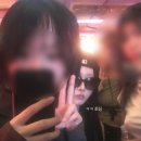 새우잠 | 새우잠을 자더라도 고래의 꿈을 꾸세요