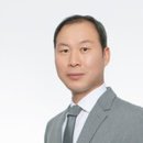 재난안전산업진흥협회 이미지