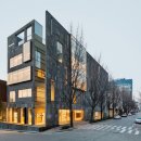 플래그십 스포츠경향