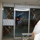 마곡어린이집 이미지