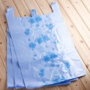 제이엠마트 이미지