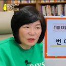 월드힐링센터 이미지