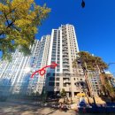 노원-현장-1062 이미지