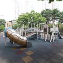 동탄명품공인중개사사무소 이미지