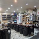 오늘두부와한끼24 신내점 | 목동맛집 양평신내서울해장국 양천직영점 24시간영업