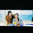 매화카센타 이미지