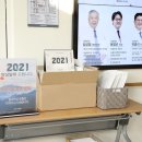 분당척병원 이미지