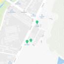 애니카랜드내서점 이미지