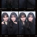사람사이사람