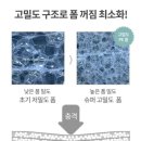 주식회사 꿈비