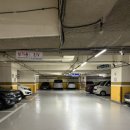 던킨 부천시청점 이미지