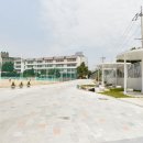 전동중학교 이미지