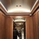 신세계남산 트리니티홀 이미지